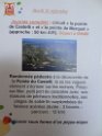 J2-Circuit la pointe de Castelli